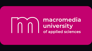 Macromedia University of Applied Sciences